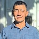 Мишаня, 42 года