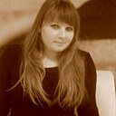 Карина, 25 лет