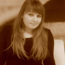 Фотография девушки Карина, 25 лет из г. Брест