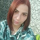 Александра, 34 года
