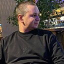 Сергей, 28 лет