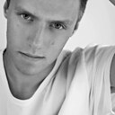 Александр, 33 года
