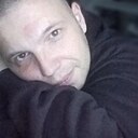 Дмитрий, 40 лет