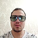 Рамиль, 34 года