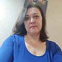 Наталья, 46 лет