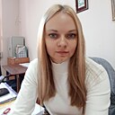Дарья, 32 года