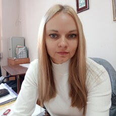 Фотография девушки Дарья, 32 года из г. Волгодонск