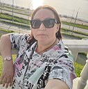 Татьяна, 45 лет