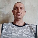 Виталик, 51 год