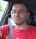 Сергей, 43 года