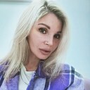Натали, 33 года