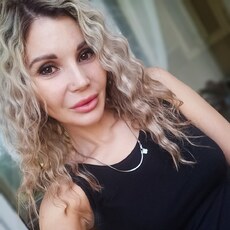 Фотография девушки Натали, 33 года из г. Электросталь