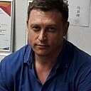 Вячеслав, 49 лет