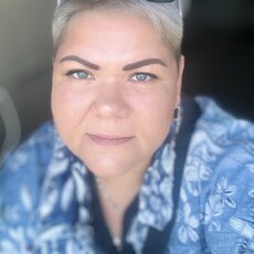 Фотография девушки Светлана, 41 год из г. Рыбное