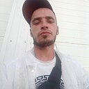 Диман, 33 года