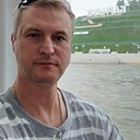 Андрей, 52 года