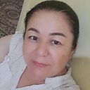 Муниса, 45 лет
