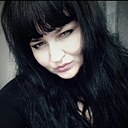 Юля, 36 лет