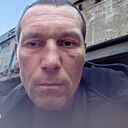 Анатолий, 41 год
