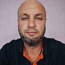 Морпіх, 37 лет