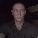 Сергей, 45 лет