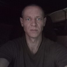 Фотография мужчины Сергей, 45 лет из г. Волгоград