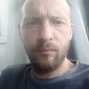 Саня, 33 года