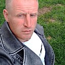 Сергей, 33 года