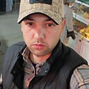 Jasur, 31 год