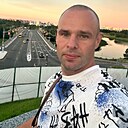 Вадим, 42 года