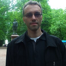Фотография мужчины Сергей, 55 лет из г. Тула