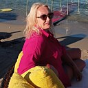 Арина, 39 лет