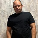 Алексей, 42 года