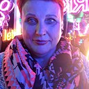 Светунья, 56 лет