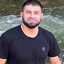 Азрет, 39 лет