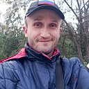 Валерий, 34 года
