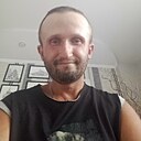Валерий, 34 года