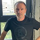 Андрей, 54 года