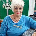 Виктория, 57 лет
