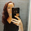 Елена, 39 лет