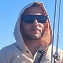 Мухаммед, 32 года