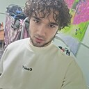 Баха, 24 года