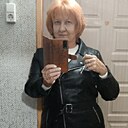 Марина, 60 лет