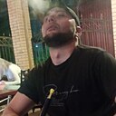 Кайфарик, 24 года