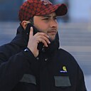 Кайфарик, 24 года