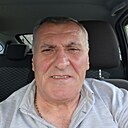 Ромма, 45 лет