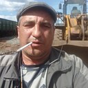 Евгений, 40 лет