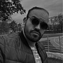 Влад, 32 года