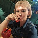 Ольга, 44 года