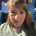 Ника, 44 года